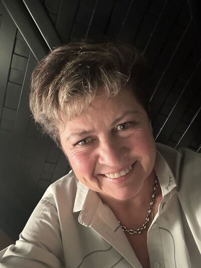  -,   , 56 ,   ,   , c 