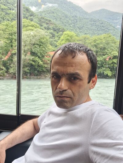  ,   , 38 ,   ,   