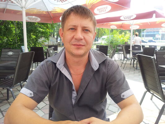  ,   , 51 ,   