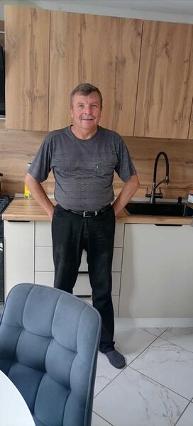  ,   , 62 ,  