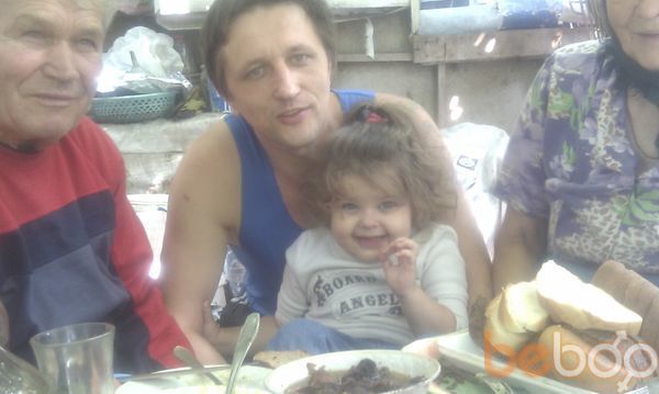  ,   Yriu69, 55 ,   