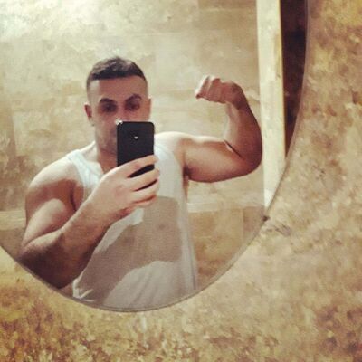  ,   VAGAN, 41 ,   ,   , c 