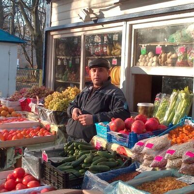  ,   Laziz, 44 ,   ,   , c 