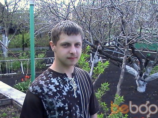  ,   Nochnoy, 35 ,  