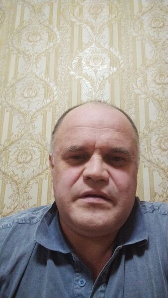   ,   Andrey, 44 ,   c 