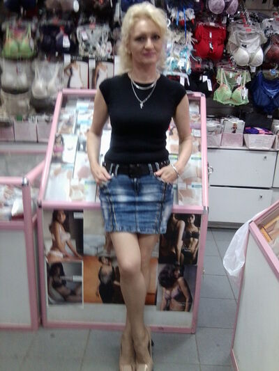  ,   , 60 ,   ,   , c 