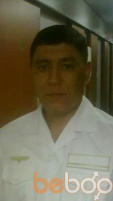  3442095  Muslim, 47 ,    