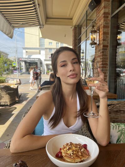  ,   Tanya, 28 ,     , c 