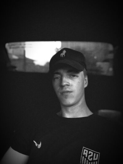  ,   , 21 ,   ,   , 