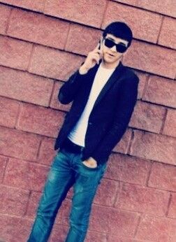 ���������� ����, ���� ������� Alik, 31 ���, ������������ ��� ������