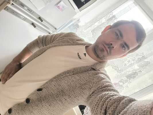  ,   , 30 ,   
