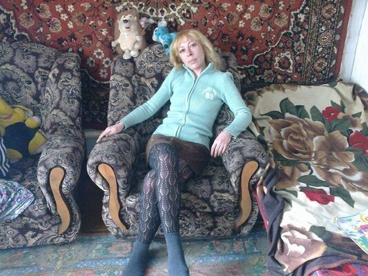  ,   Irina, 51 ,     , c 