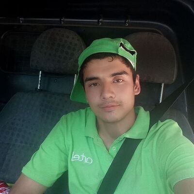  ,   Zoirbek lion, 27 ,   ,   