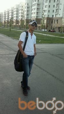  ,   Doniyor, 30 ,   ,   , c 