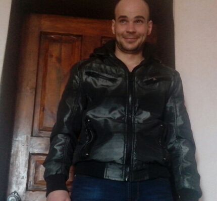  ,   , 38 ,   ,   , c 