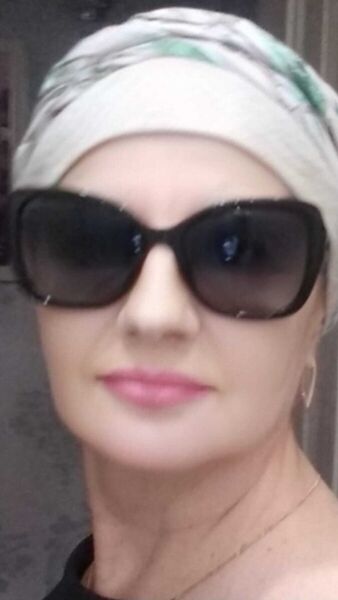  ,   Galina, 65 ,   ,   , c 