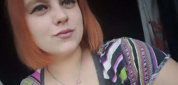  ,   Abrikosik, 24 ,   ,   