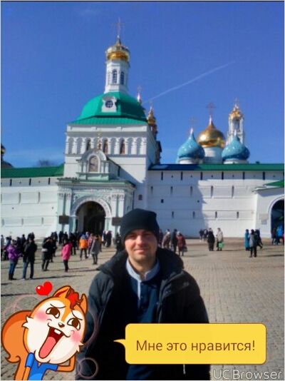  ,   Maksim, 39 ,     , c 