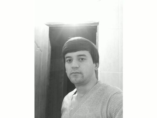  ,   , 33 ,   