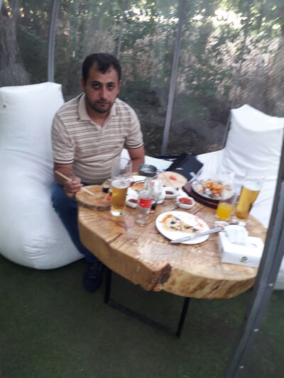  ,   Robert, 35 ,   ,   