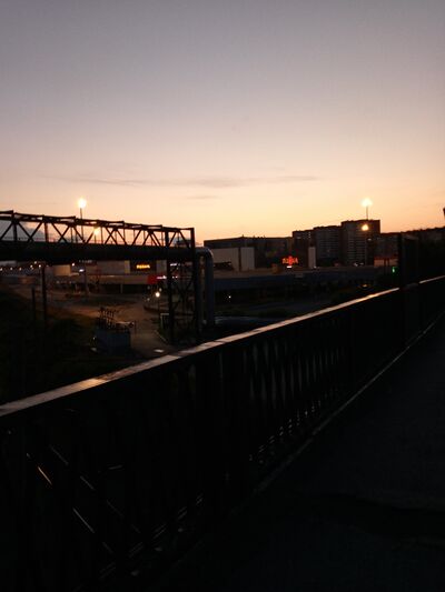  -,   , 23 ,   ,   