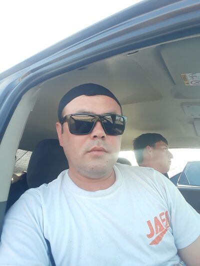  ,   Giyos, 37 ,   ,   