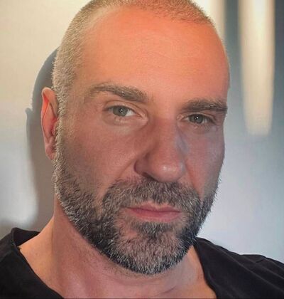  ,   , 47 ,   ,   