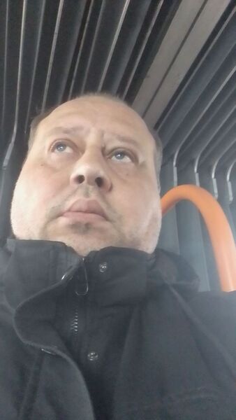  ,   , 45 ,   ,   , 