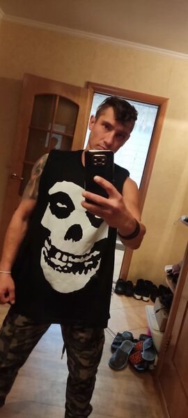  ,   TelegTresLex, 32 ,   ,   , c , 