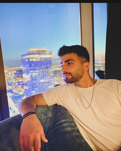  ,   Mirkan, 25 ,   ,   