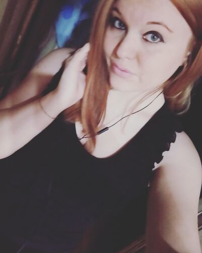  ,   , 32 ,     , c 