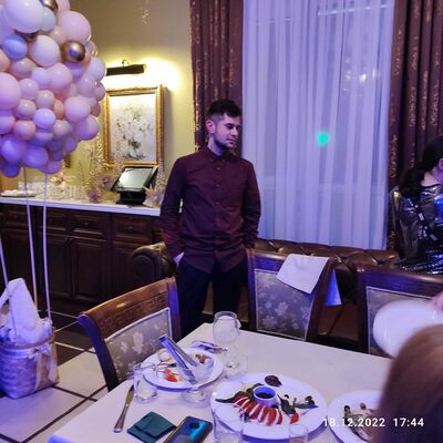  ,   , 27 ,   ,   , c 