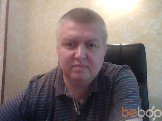  ,   , 55 ,   