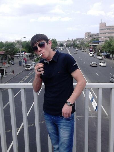  ,   Ando, 32 ,   ,   , c 