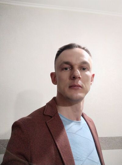  ,   , 37 ,     , c 