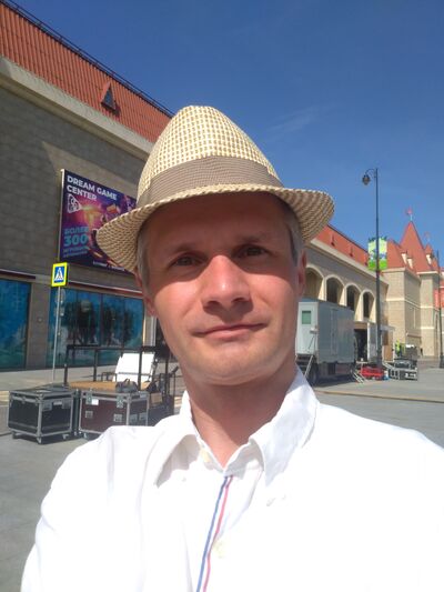  ,   , 42 ,   c 