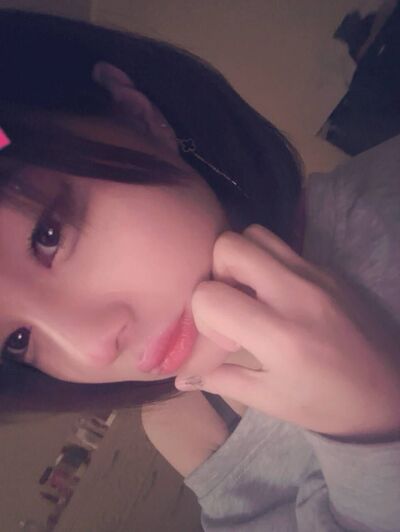  ,   , 18 ,     , c , 