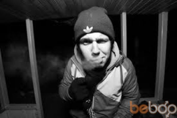  -,   Andrey, 37 ,   