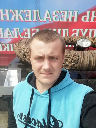  ,   , 37 ,     , c , 
