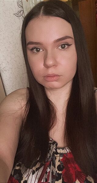  -,   Alyona, 27 ,   ,   