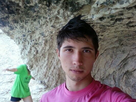  ,   , 30 ,   ,   , c 