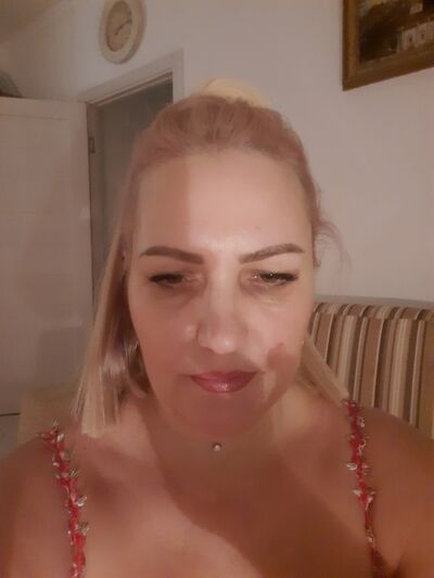  ,   ANNA, 49 ,   ,   