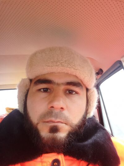  ,   , 34 ,   ,   