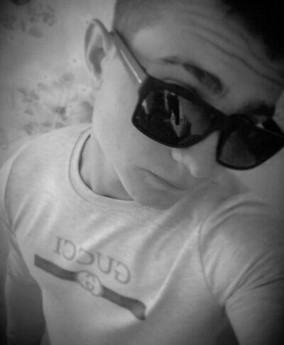  ,   , 27 ,   ,   
