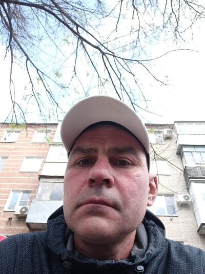  ,   , 46 ,     , c 