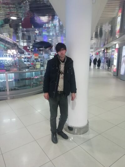  ,   , 31 ,   ,   , c 