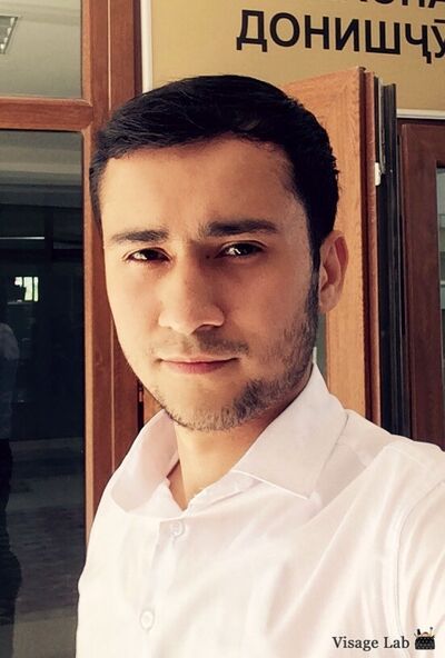  ,   Alisher, 30 ,  