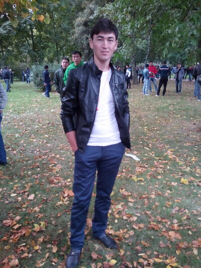  -,   Abu, 31 ,   ,   , c 