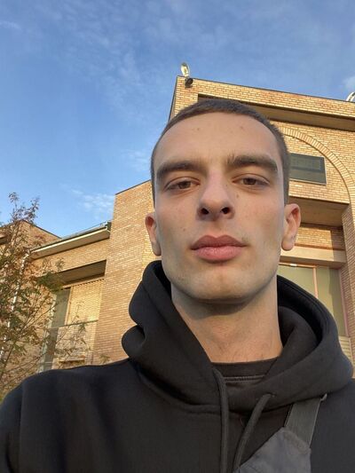  ,   , 24 ,   ,   , c , 