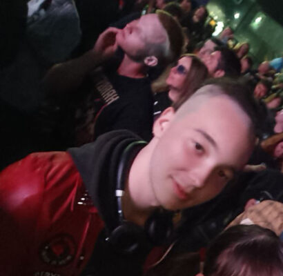  ,   , 20 ,   ,   